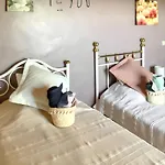 Maison Charmante à Avec Vue Sur La Montagne Casa de Férias *