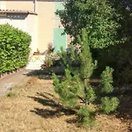 Maison Charmante à Avec Vue Sur La Montagne Casa de Férias Vachères