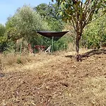 Maison Charmante à Avec Vue Sur La Montagne *
