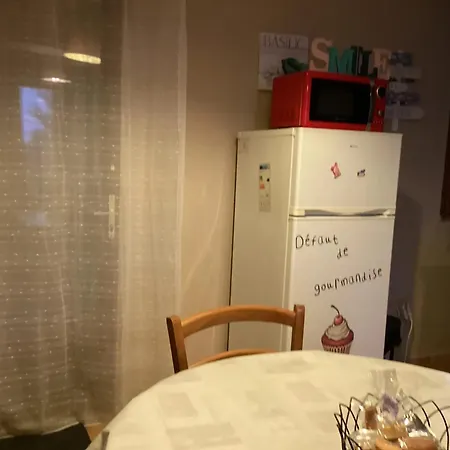 Maison De 2 Avec Jardin Clos Et Wifi A Vachères