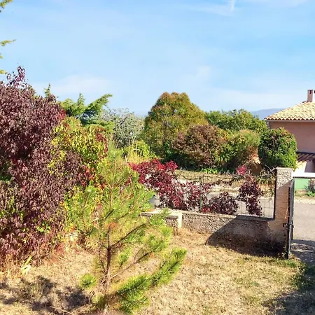 Maison Charmante A Avec Vue Sur La Montagne Holiday home Vacheres