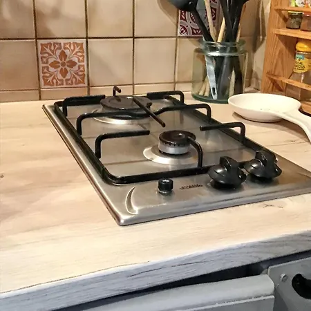 Maison De 2 Avec Jardin Clos Et Wifi A