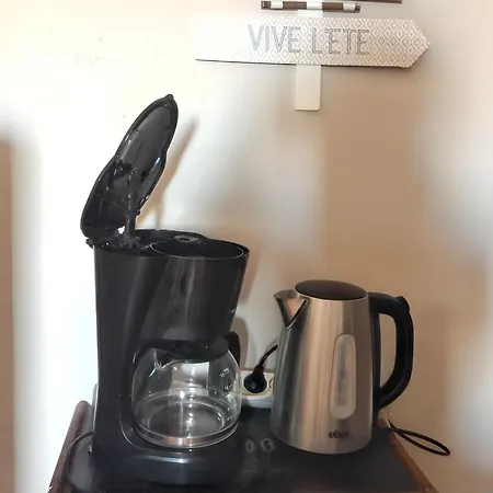 Maison De 2 Avec Jardin Clos Et Wifi A Hébergement de vacances Vachères