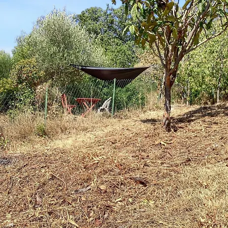 Maison De 2 Avec Jardin Clos Et Wifi A *