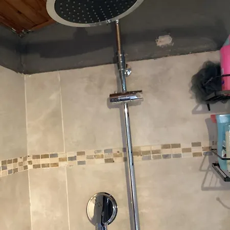 Hébergement de vacances Maison De 2 Avec Jardin Clos Et Wifi A