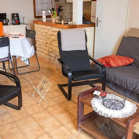 Maison Charmante A Avec Vue Sur La Montagne *
