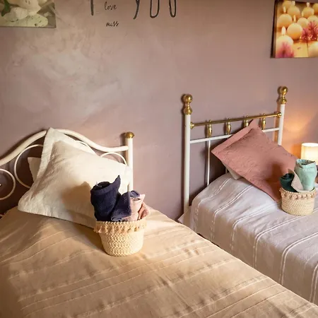 Maison Charmante A Avec Vue Sur La Montagne Dom wakacyjny Vachères