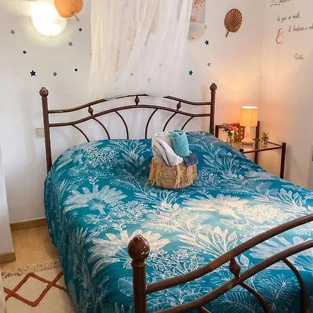 Maison Charmante A Avec Vue Sur La Montagne בית נופש Vachères