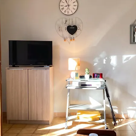 Maison Charmante A Avec Vue Sur La Montagne Dom wakacyjny Vachères