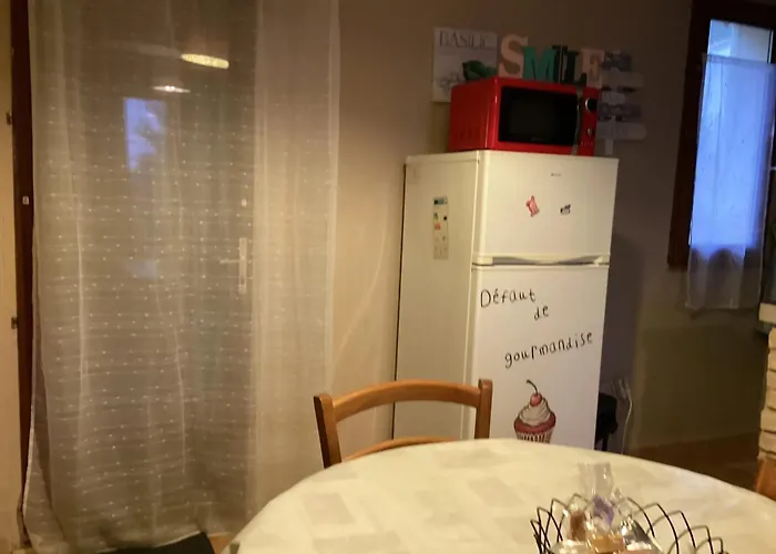 Maison De 2 Avec Jardin Clos Et Wifi A Vachères