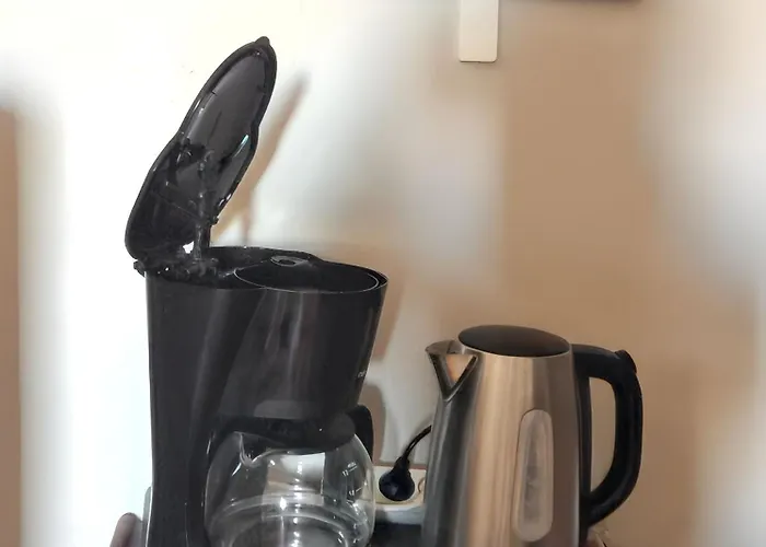 Maison De 2 Avec Jardin Clos Et Wifi A Hébergement de vacances Vachères