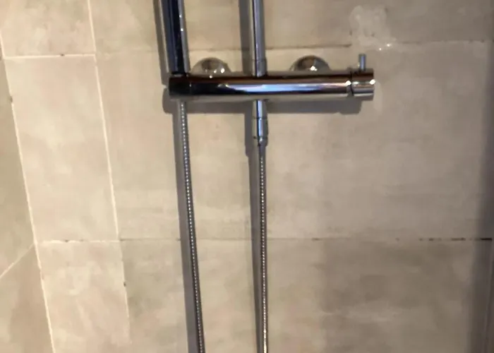 Maison De 2 Avec Jardin Clos Et Wifi A Vachères